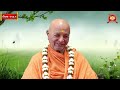 || દેવવાણી || 325 || Sakshat Savita || Bhag-1 || Kiran 113.1 ||#trending #youtube #motivational