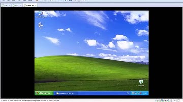 Installation And Configuration On #Raduis Server On Windows 2008 TP 10