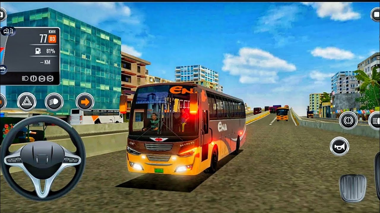 sylhetmTO Dhaka PC game 👈
