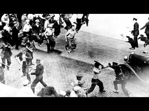 an essay on the boston police strike in 1919 The boston police strike in 1919, there was a general agreement that the boston policemen had a great deal to complain about essay about the boston police. an essay on the boston police strike in 1919 The boston police strike in 1919, there was a general agreement that the boston policemen had a great deal to complain about essay about the boston police.