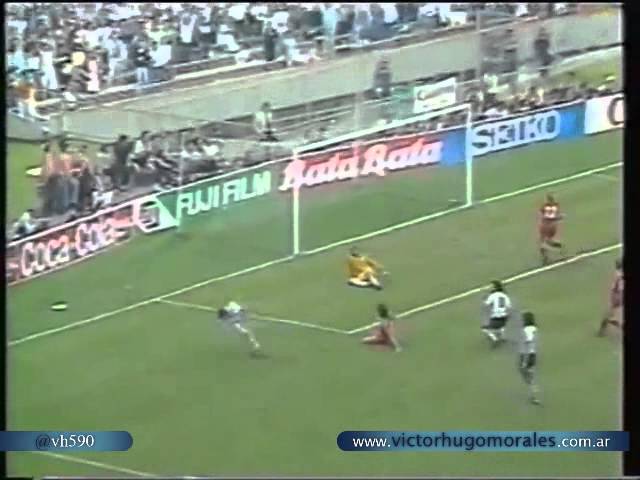 ChatGPT informa: Palmeiras campeão mundial de 2000, gol de Caniggia -  Estadão