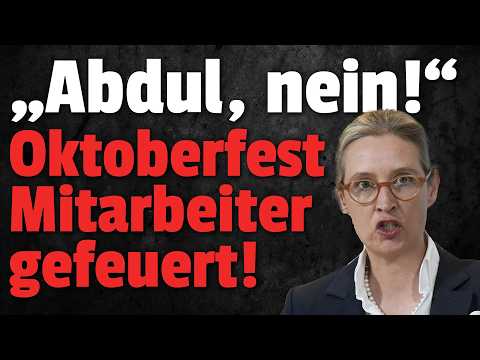 💥"Verbale Entgleisung": Teufelsrad feuert neuen Ansager