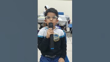 سورة الطارق من الآية ١حتى الآية ٧الشيخ فارس الغامدي