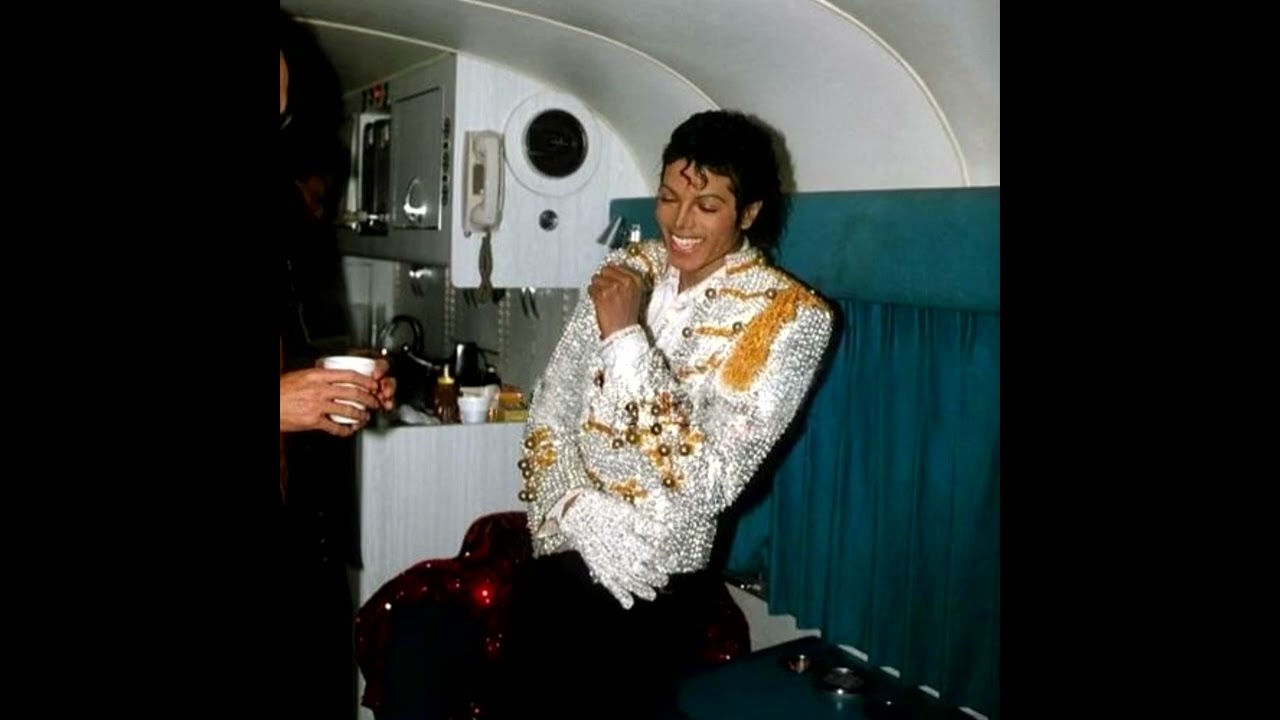 [FREE FOR PROFIT] HARD BOUNCY TRAP TYPE BEAT 