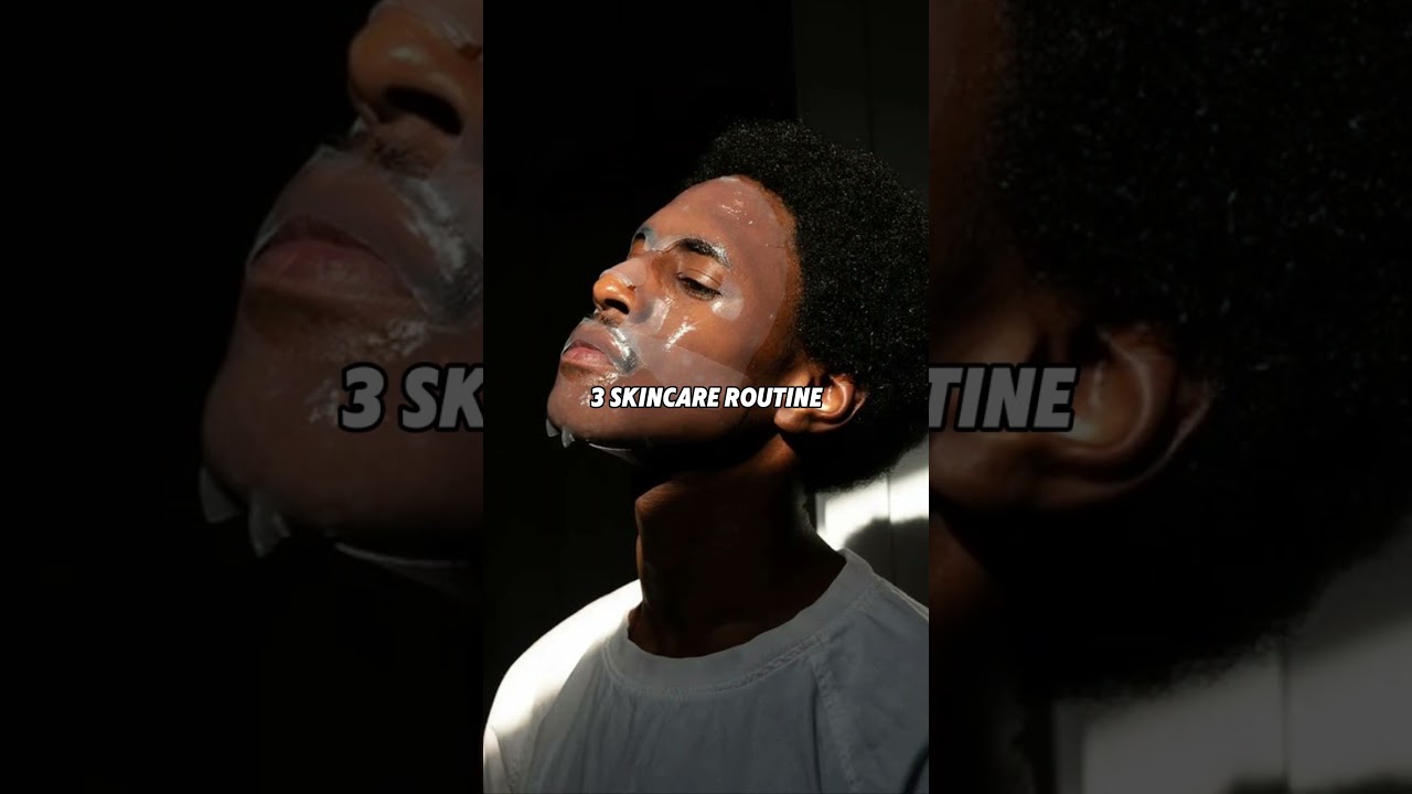 Tips for healthier skin 📝   #youtubeshorts #skincare #skincaretips #skincareproducts