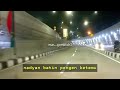 Ning angin tak titipne roso kangen marang sliramu (story wa)
