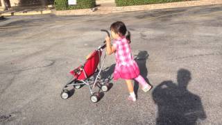 Soovin - 20140727 - 2