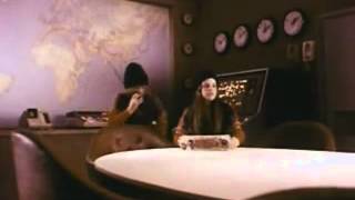 Post Crazy Cartons 70s Cereal Commercial