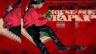 Lil Mouse - Stay With The Money (Feat. Jigga) (Mouse Trap 3) [MT3]
