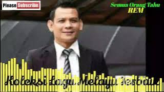 REM - Semua Orang Tahu