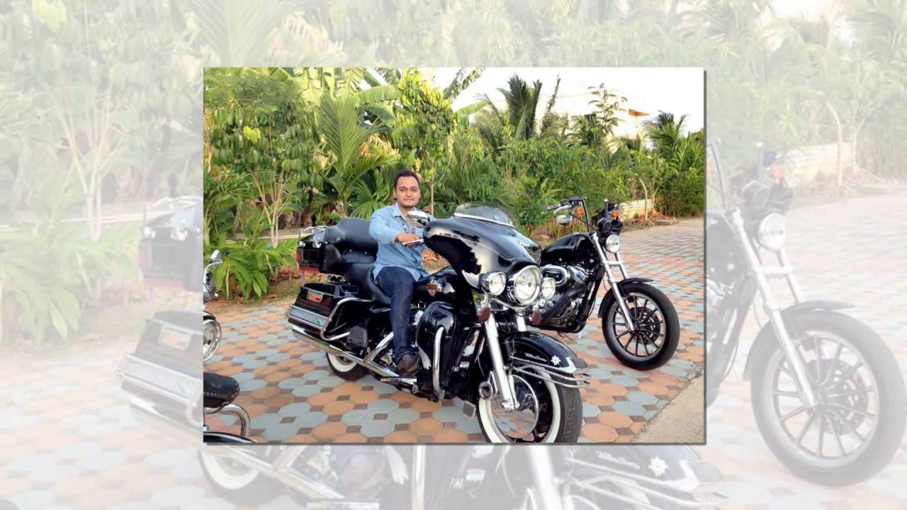 ใจเราไม่เท่ากัน - หนุ่ม  โอโซน