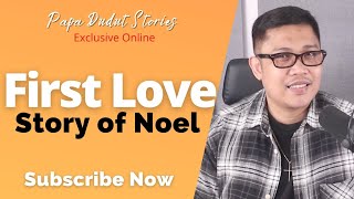 NOEL | PAPA DUDUT STORIES screenshot 2