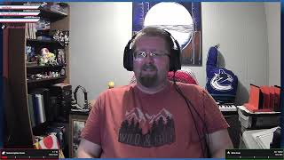 MMBN4 Blue Moon: Dracky's Carnival of Points