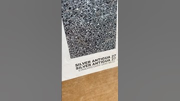 NEW POOL LINER PATTERN TO SHOW #swimmingpool #liner #shorts