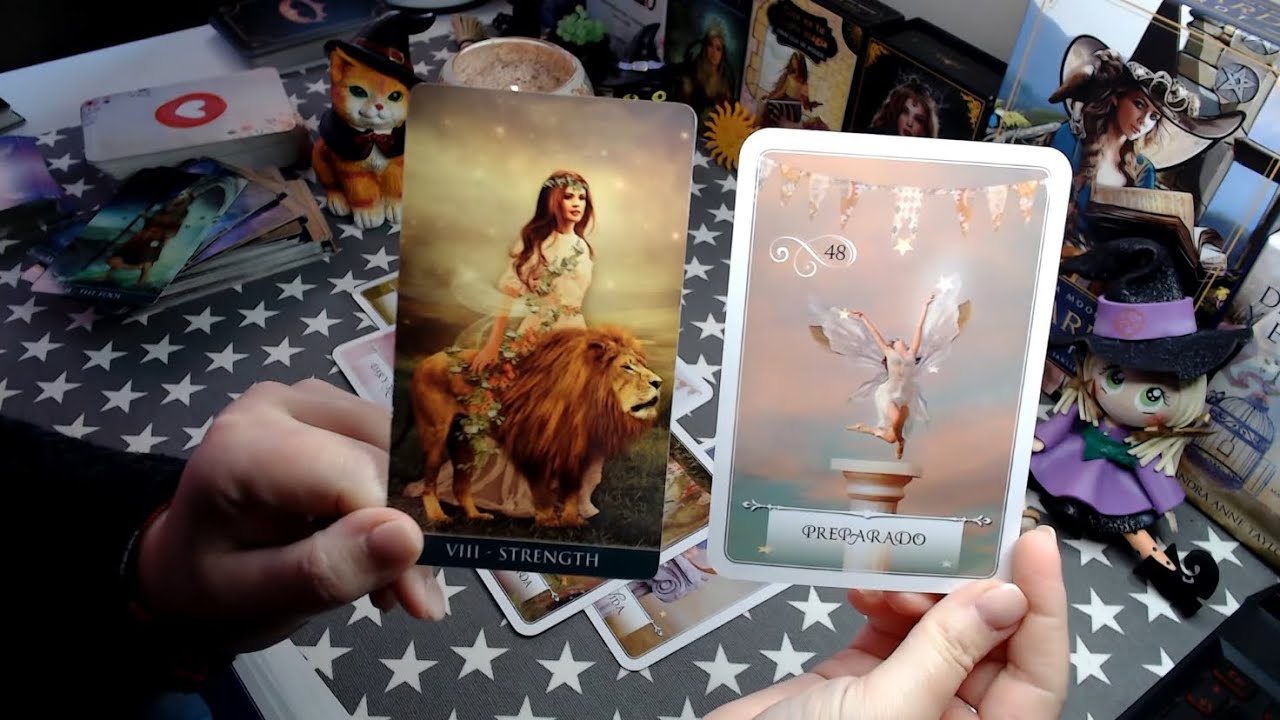 🔮✨FUTURO INMEDIATO EN EL AMOR. ¿QUÉ VIENE PARA MÍ?. 🔮✨ TAROT INTERACTIVO.
