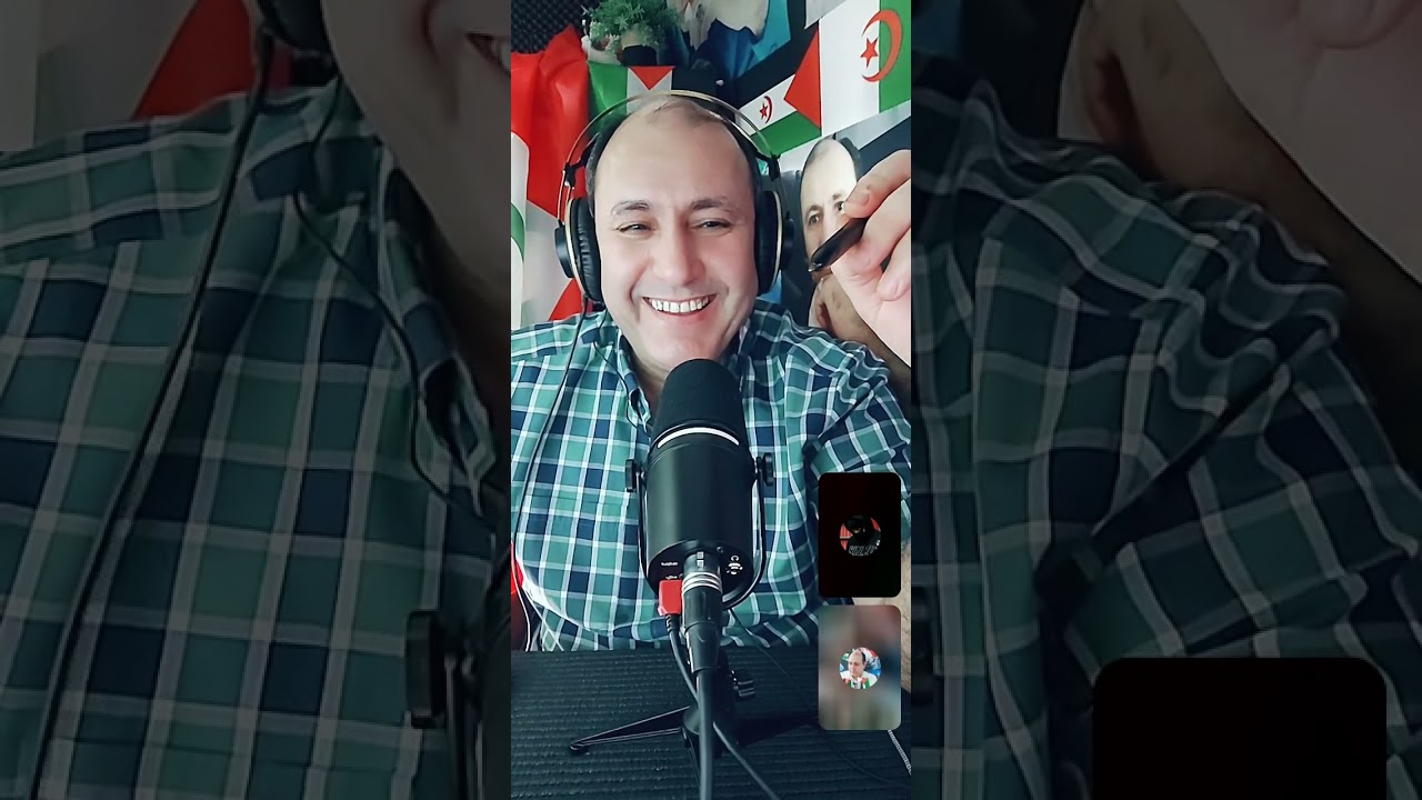 المحتل المغربي/الصحراء الغربية/لا ينصح بمشاهدته مع العائلة 