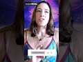 Woman's NDE Message from Source Energy with Rev Devi Grace | Next Level Soul #shorts
