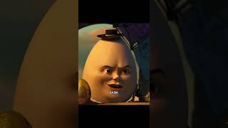 1 Bit - 4096 Bit Meme