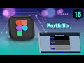 EP.15 [Small Portfolio]
