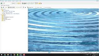 Bölüm15 Data Dictionary Nesneleri | Lock Object Oluşturma ve Kullanma