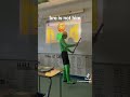 part 2 #funny
