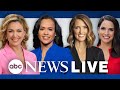 Live latest news headlines and events l abc news live