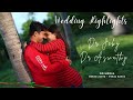  drjeby weds draswathy  2020  wedding highlights  dhinakar graphics  dg media 
