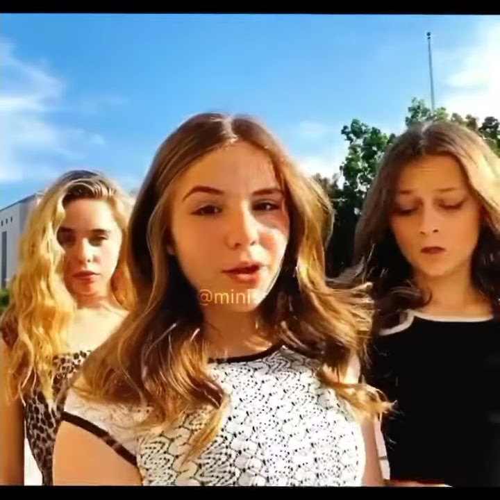 I guess I’m just an play date to you🥺