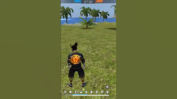 نزول الساكورا الذهبي 