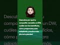 Los cinco blogs recomendados [12 abr] | ManageEngine LATAM #Shorts #YouTubeShorts