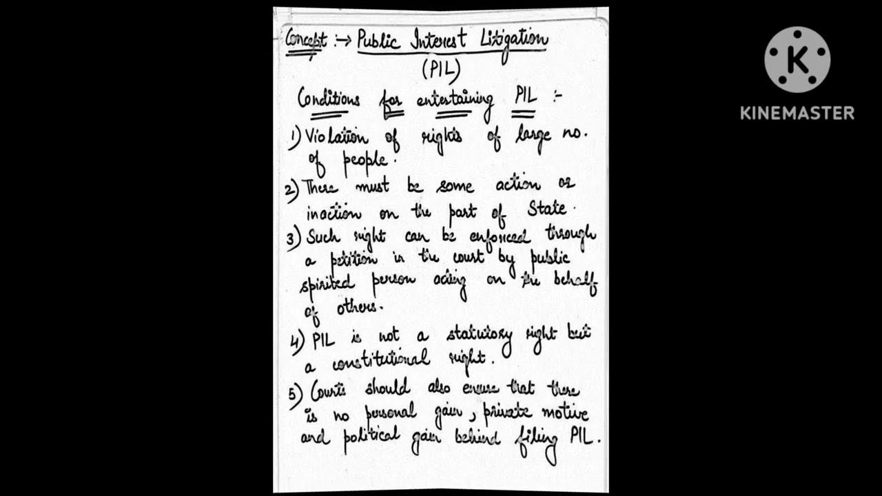 PIL Meaning Development Origin Emergence YouTube pil-meaning-development-origin-emergence-youtube