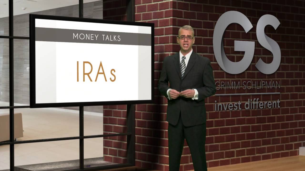 Grimm Schlipman TV Spot 01