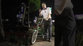 PETRONAS Chinese New Year 2026: Behind the Scenes