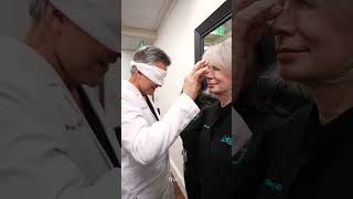 Details Plastic Surgeon Guesses Who Had Nose Surgery Update