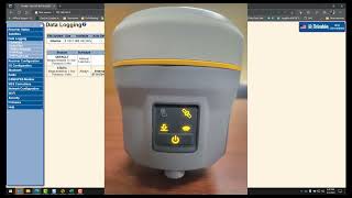 Quick Tips with Kris #7 - Creating Application Files to Clone Startup Behavior