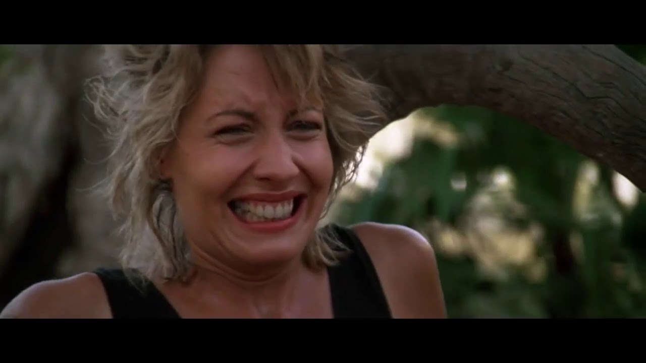 ������������