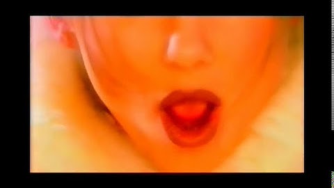 TMF Jaarmix 1997 TMF Yearmix 1997 [remastered] (Part 3 of 6).avi