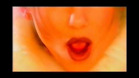 TMF Jaarmix 1997 TMF Yearmix 1997 [remastered] (Part 3 of 6).avi