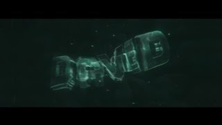Personal Intro Made By Manep