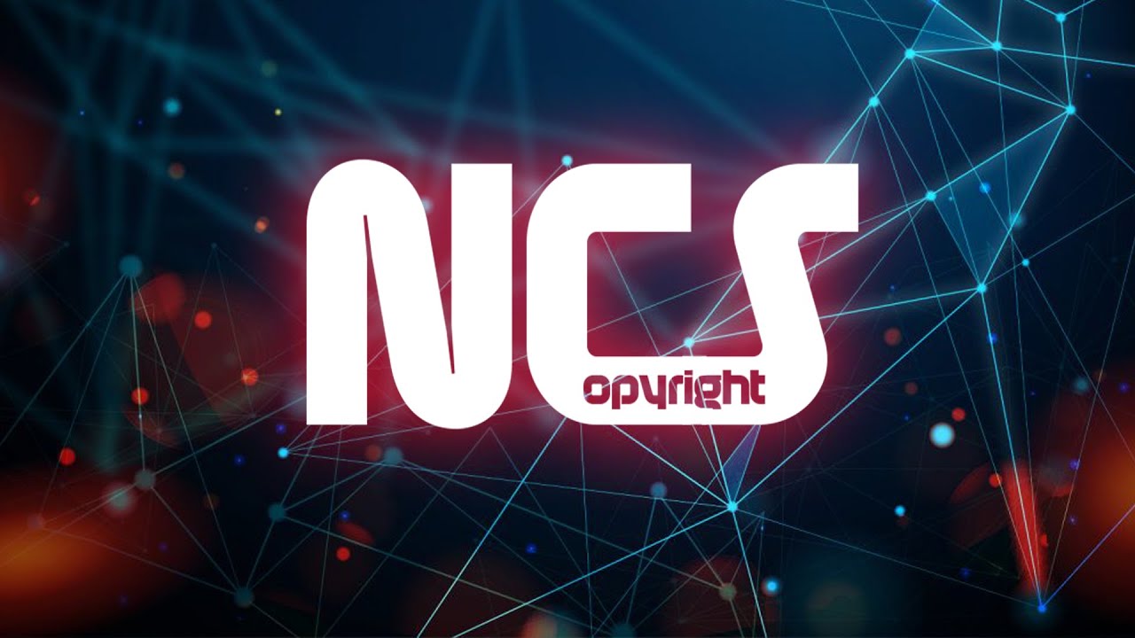 No Copyright Sound - Turn it up rewind selecta | Yanivi