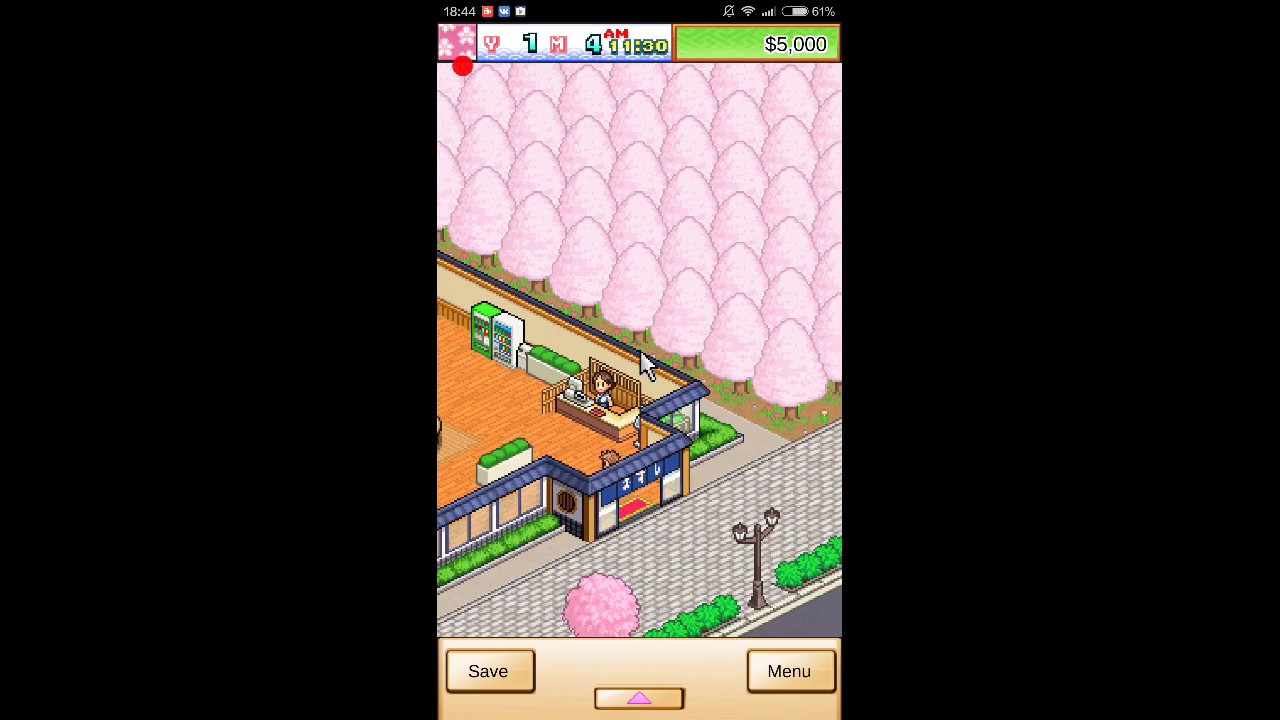 The Sushi Spinnery [HACK Free/Money] YouTube