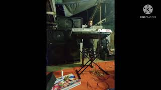 Wn musik new 3