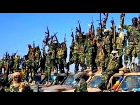 Ce DIMANCHE KAGAME TRÈS SURPRIS CE MATIN LA MAUVAISE NOUVELLE VIENT D TOMBER AU RWANDA KABILA LÂCHE