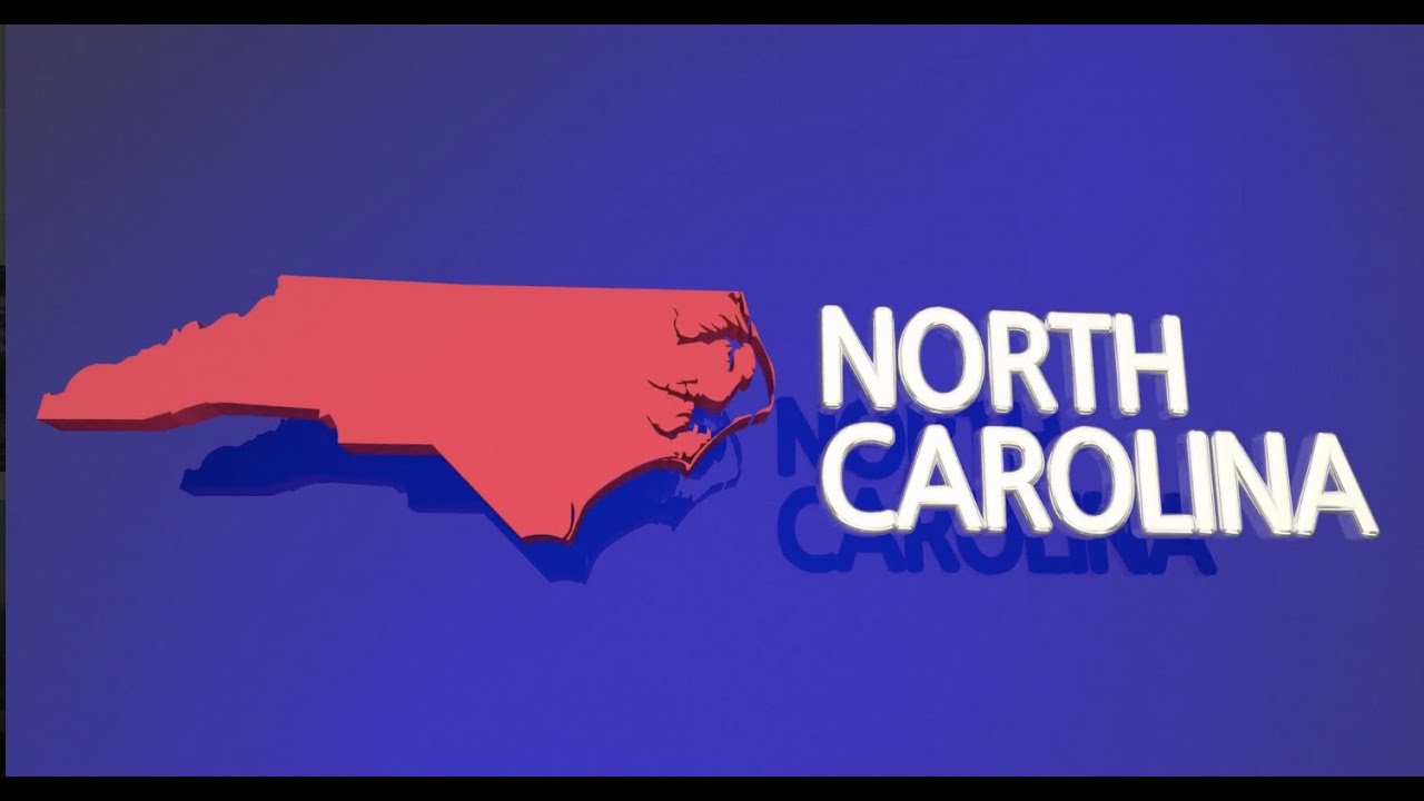 Worst High Schools In North Carolina The Lowest Performing Schools In Worst High Schools In North Carolina The Lowest Performing Schools In