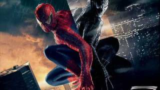 Spiderman 3 The Game Theme Song
