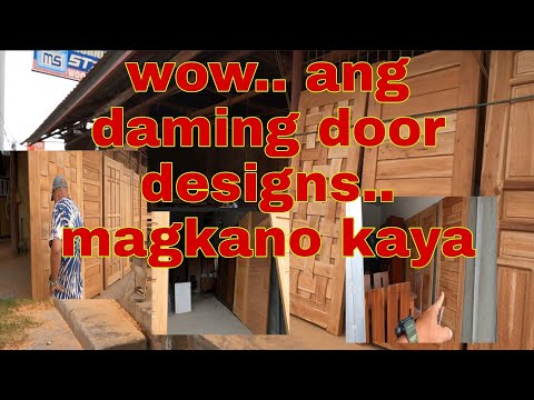 Video: Anong mga kulay ang gumagawa ng mahogany?