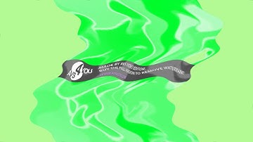 Preview 2 i tuber i video Channel HD Opposite Center Effects Center Effects