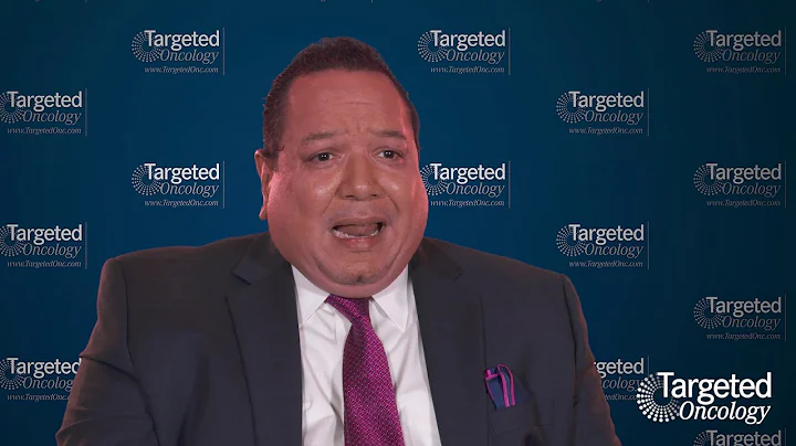 Current Molecular Testing Strategies for EGFR+ NSCLC