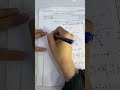 حل موضوع مقترح شامل ثانية ثانوي قوووة افكار رائعة متتاليات جداء سلمي زوايا موجهة الاستاذة رانيا
