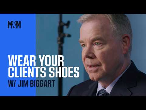 Ex-Defense Lawyer Tells All: Get Bigger Settlements with These Mediation Tactics